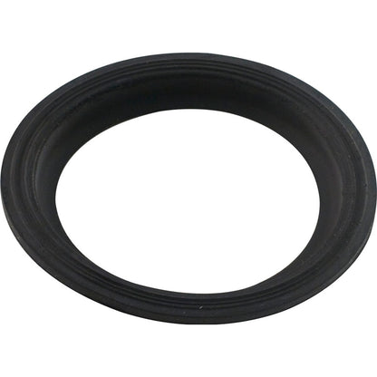 Sello, válvula de compuerta Magic Plastics de 1-1/2"