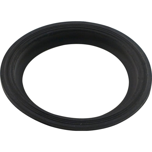 Seal, Magic Plastics 1-1/2" Gate Valve