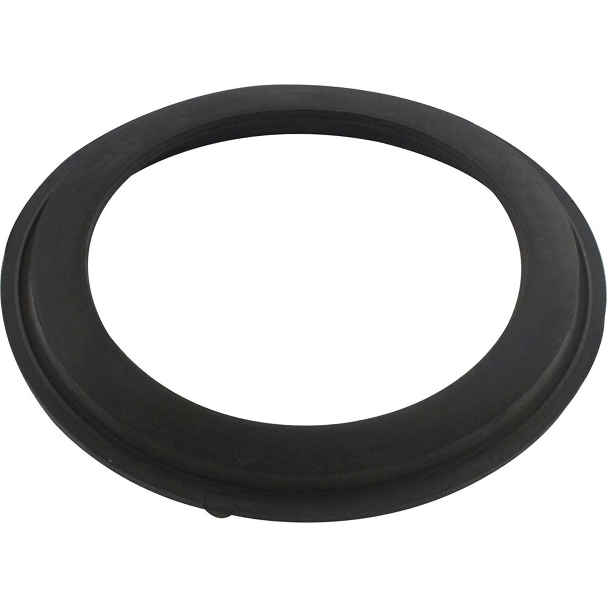 Seal, Magic Plastics 1-1/2" Gate Valve