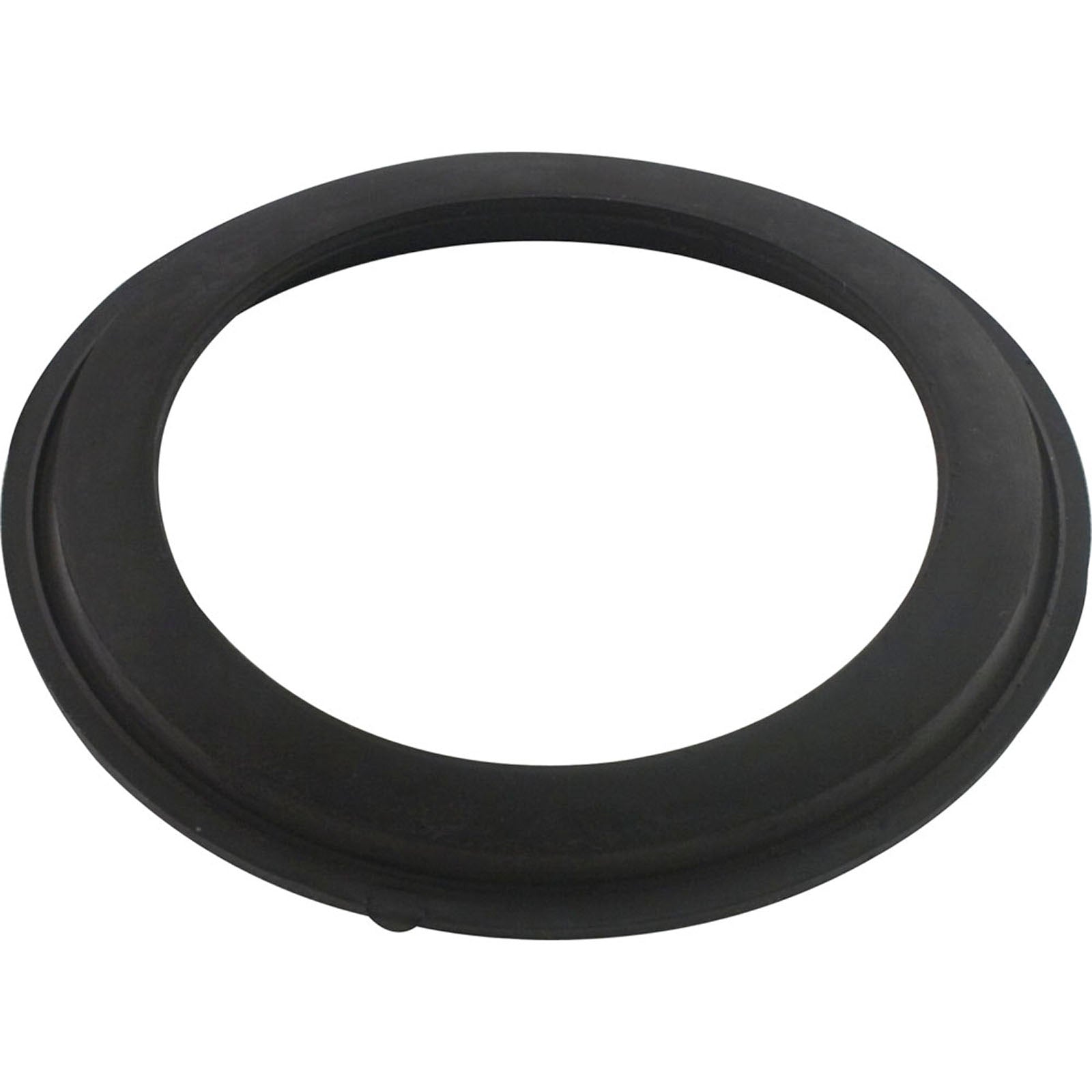 Seal, Magic Plastics 1-1/2" Gate Valve