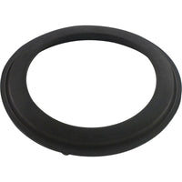 Seal, Magic Plastics 1-1/2" Gate Valve