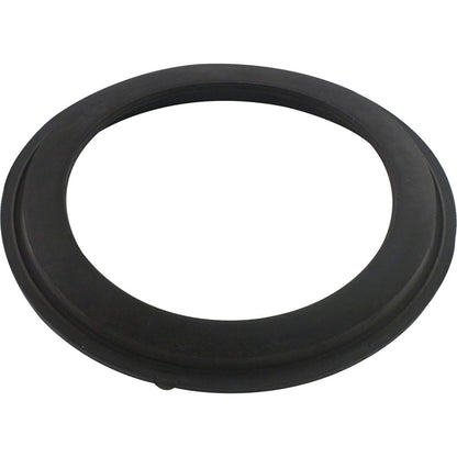 Sello, válvula de compuerta Magic Plastics de 1-1/2"