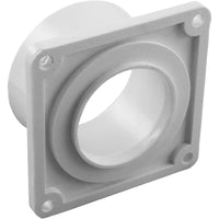 Brida, válvula de compuerta Valterra, deslizamiento de 1-1/2"