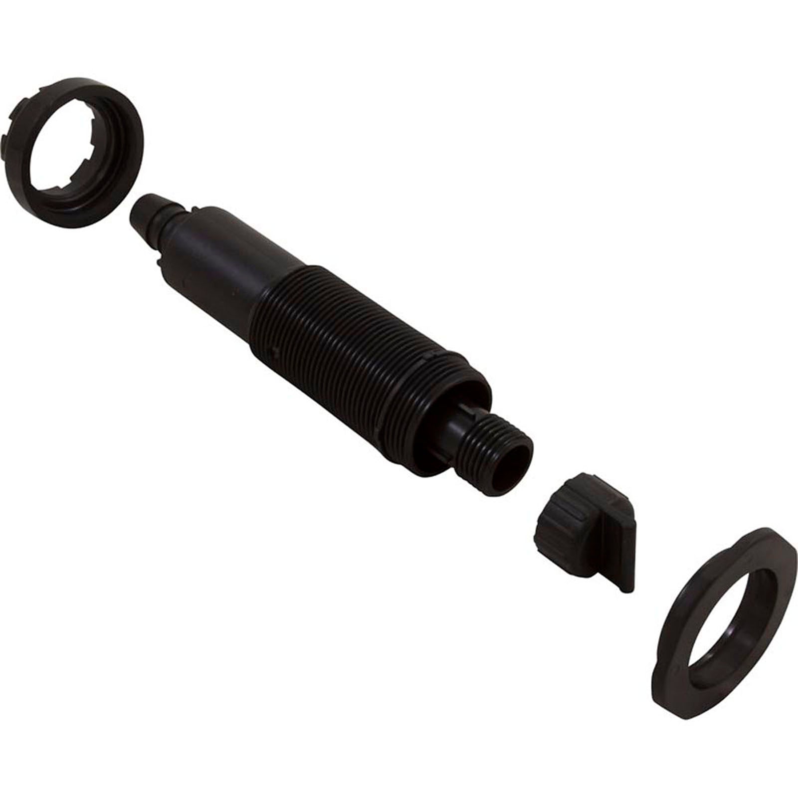Spa Drain, Magic Plastics, 3/4"