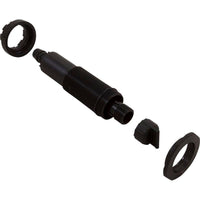 Spa Drain, Magic Plastics, 3/4"