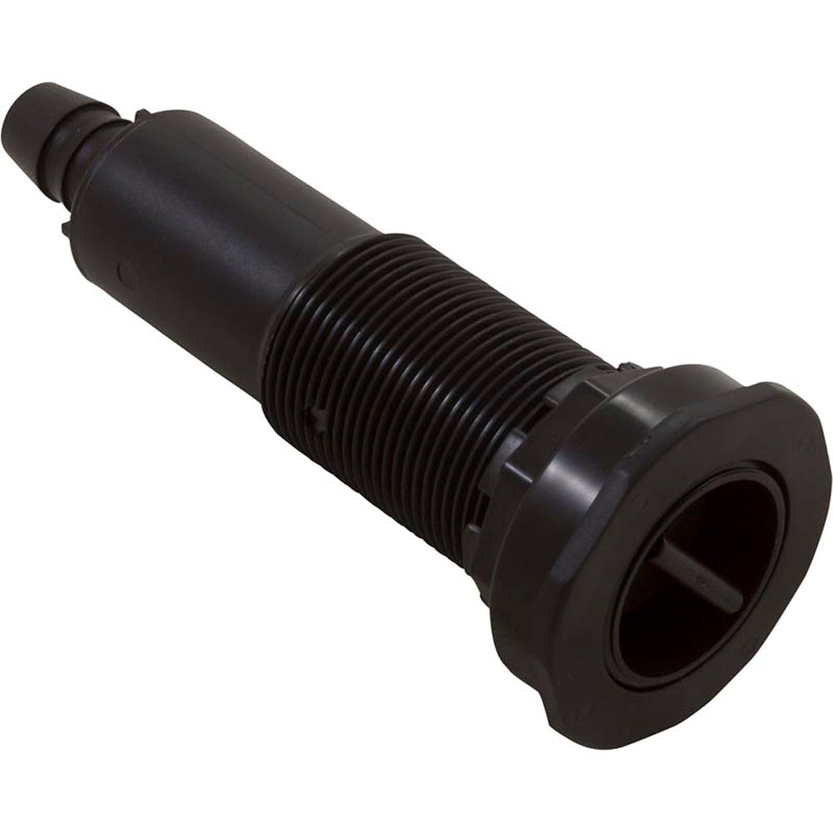 Spa Drain, Magic Plastics, 3/4"
