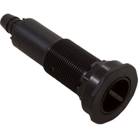 Spa Drain, Magic Plastics, 3/4"