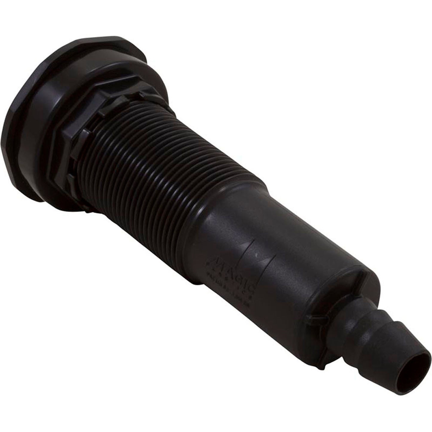 Drain de spa, Magic Plastics, 3/4"