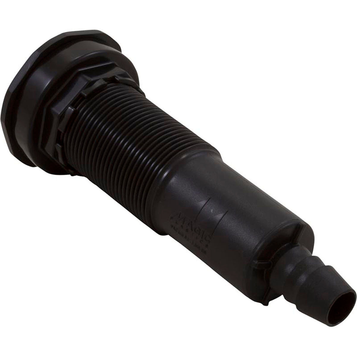 Spa Drain, Magic Plastics, 3/4"