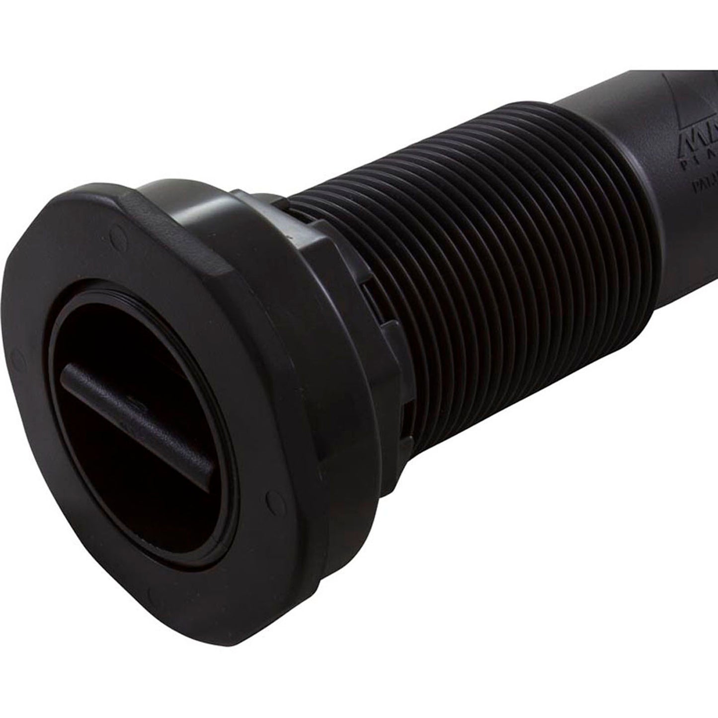 Drain de spa, Magic Plastics, 3/4"