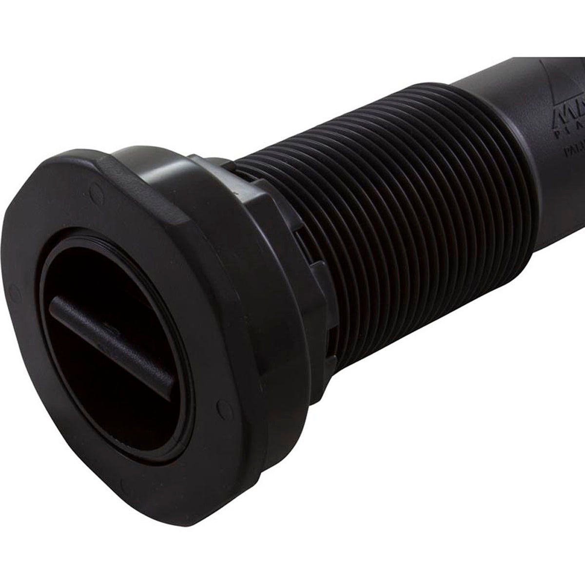 Spa Drain, Magic Plastics, 3/4"