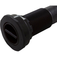 Spa Drain, Magic Plastics, 3/4"