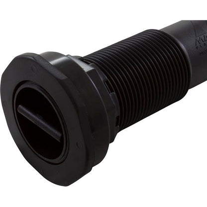 Drain de spa, Magic Plastics, 3/4"