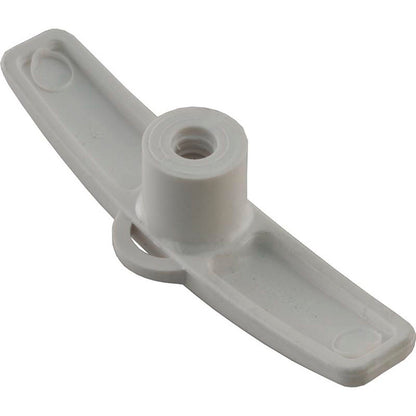 Handle, Valterra Gate Valve, White