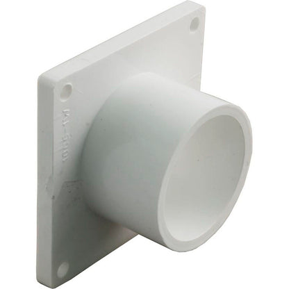 Flange, Valterra Gate Valve, 1-1/2" Spigot