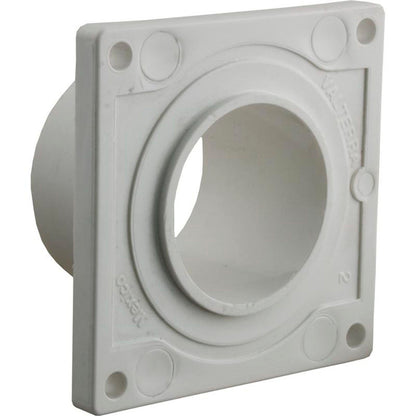 Flange, Valterra Gate Valve, 1-1/2" Spigot