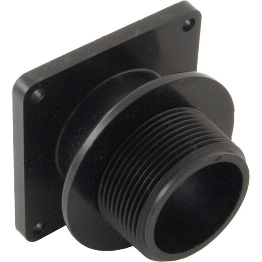 Flange, Valterra Gate Valve, 1-1/2"mip