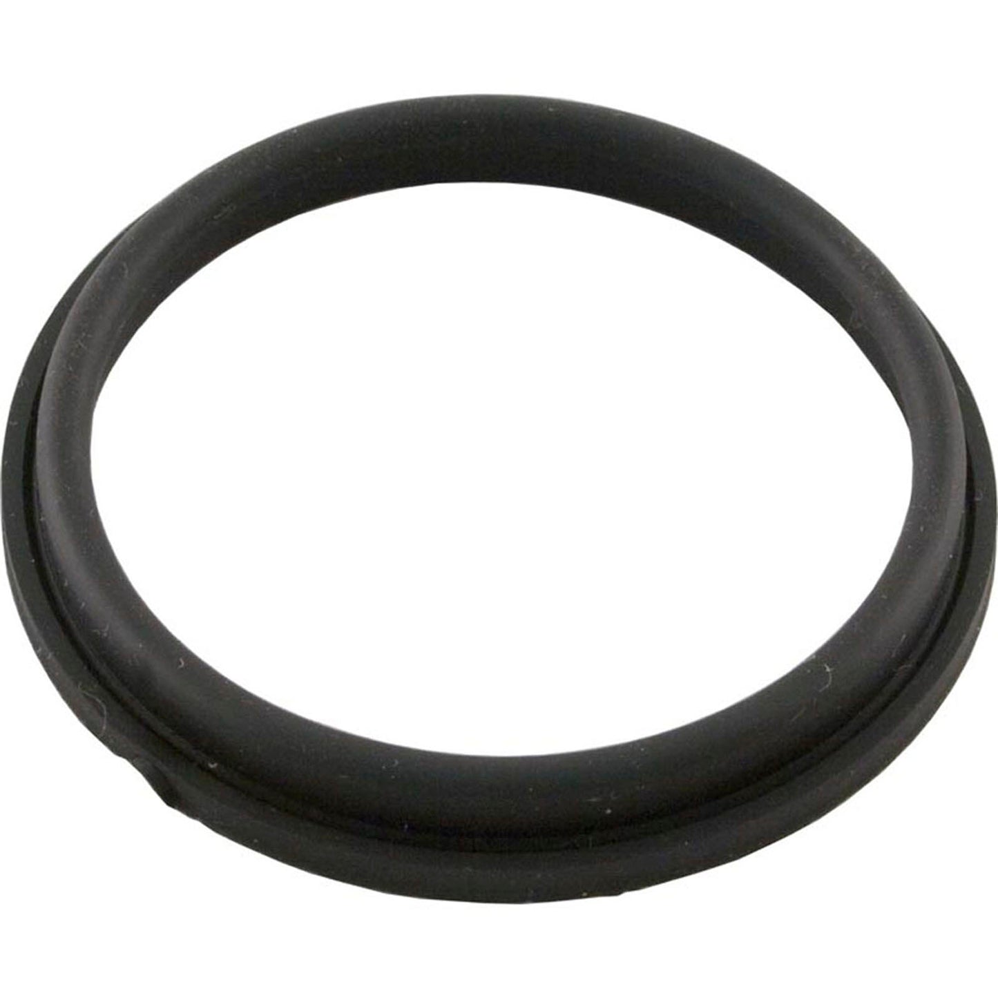 Valve Seal, Valterra 1002-7N, 2", Santoprene