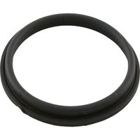 Valve Seal, Valterra 1002-7N, 2", Santoprene