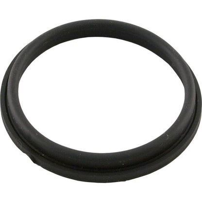 Valve Seal, Valterra 1002-7N, 2", Santoprene