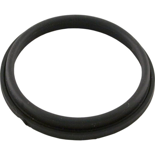 Valve Seal, Valterra 1002-7N, 2", Santoprene