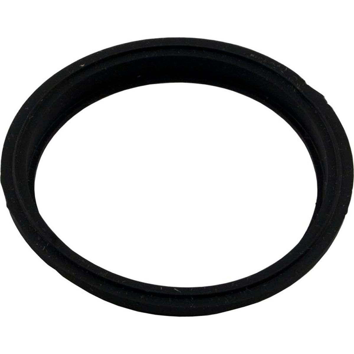 Valve Seal, Valterra 1002-7N, 2", Santoprene