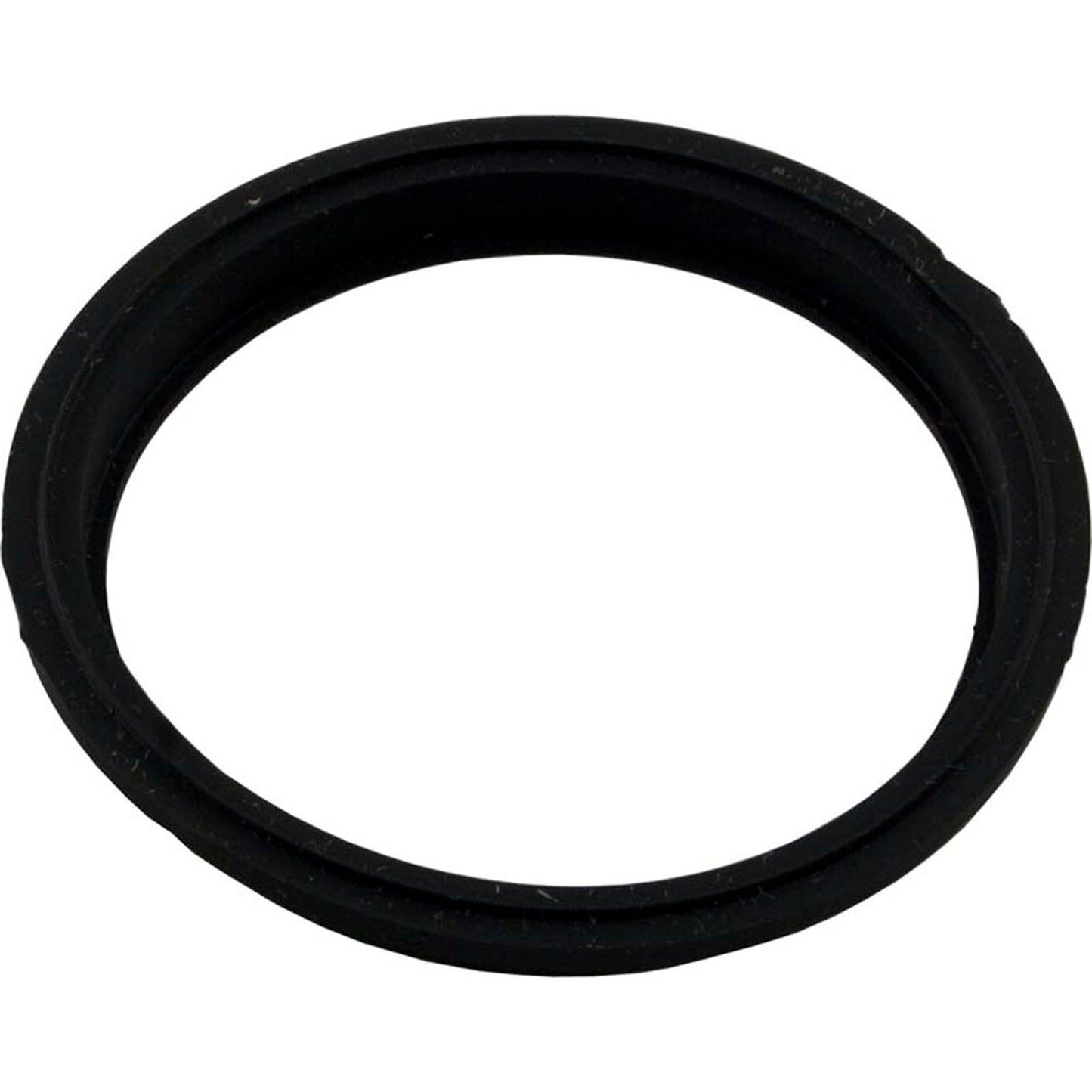 Valve Seal, Valterra 1002-7N, 2", Santoprene