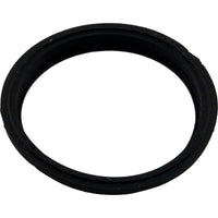 Valve Seal, Valterra 1002-7N, 2", Santoprene