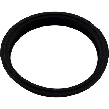 Valve Seal, Valterra 1002-7N, 2", Santoprene