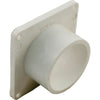Flange, Valterra Gate Valve, 2" Spigot