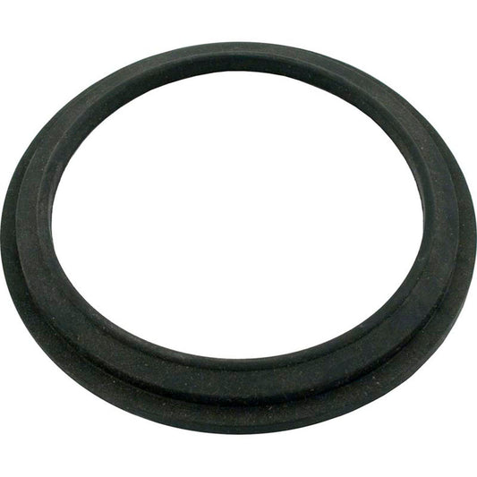 Valve Seal, Valterra 1003-7N, 3" Slip, Santoprene