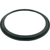 Valve Seal, Valterra 1008C-7N, 6"/8" Slip, Santoprene