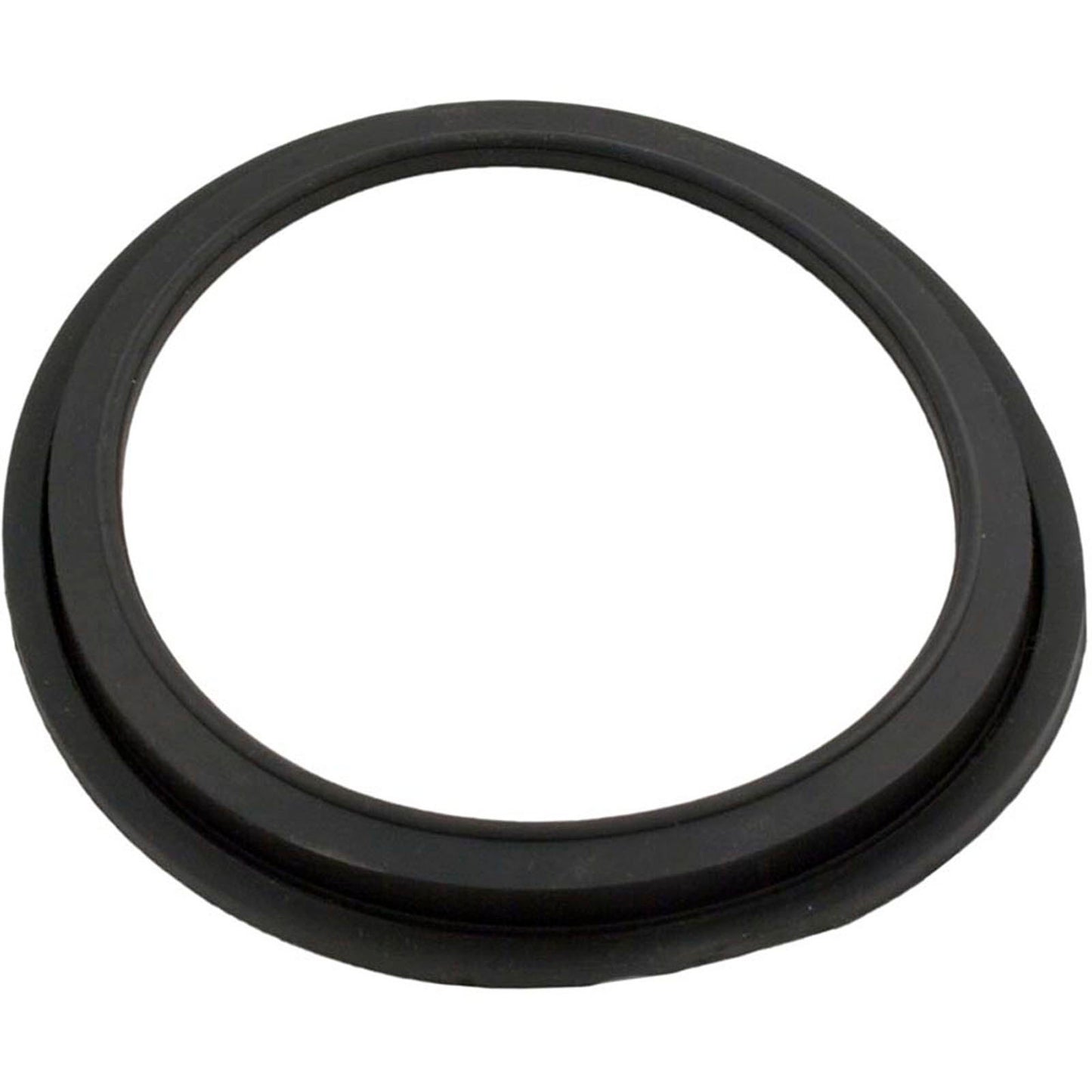 Valve Seal, Valterra 1004-7N, 4" Slip, Santoprene