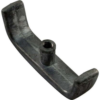 Handle, Valterra Gate Valve, 1-1/2"-4", SS