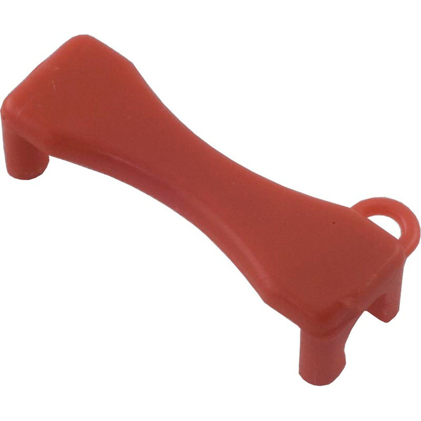 External Lock, Valterra 1-1/2" Gate Valve