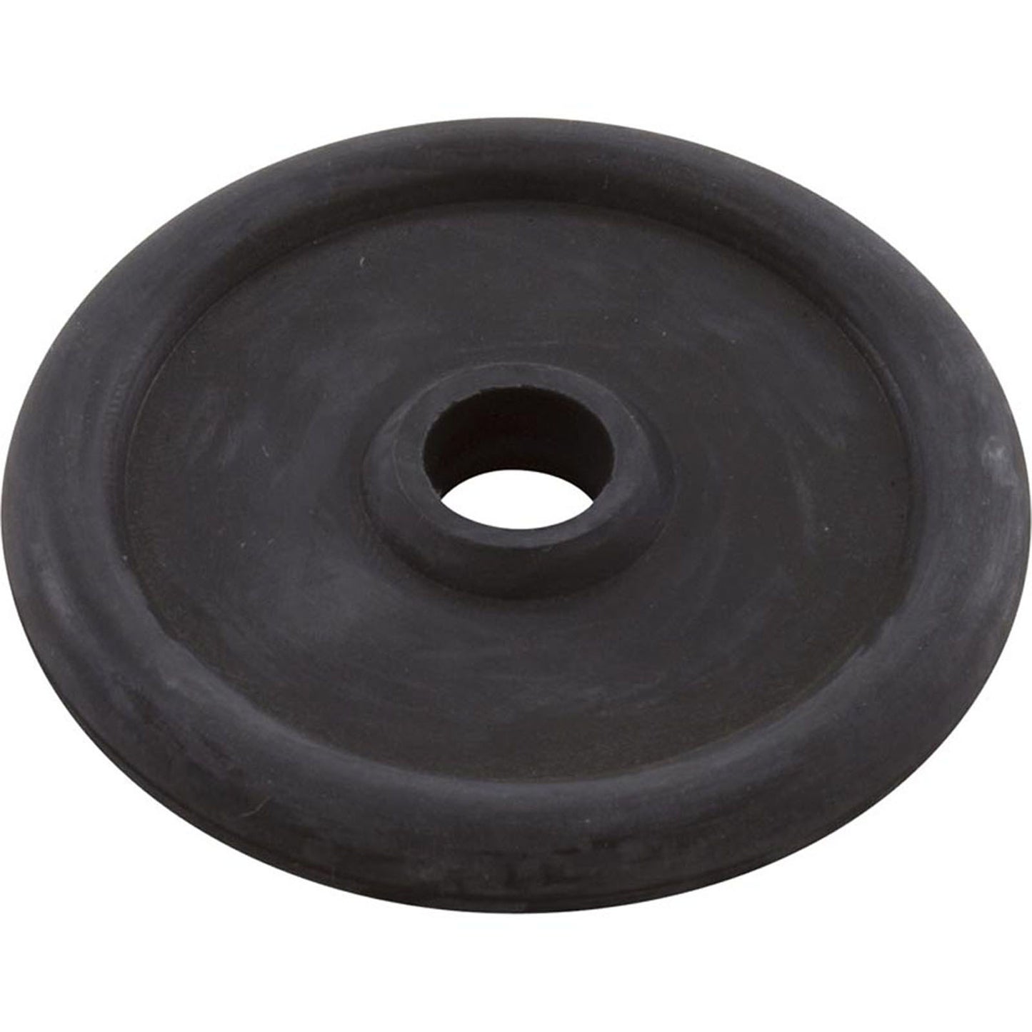 Joint, vanne à tiroir PacFab 2", piston, générique