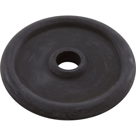 Joint, vanne à tiroir PacFab 2", piston, générique