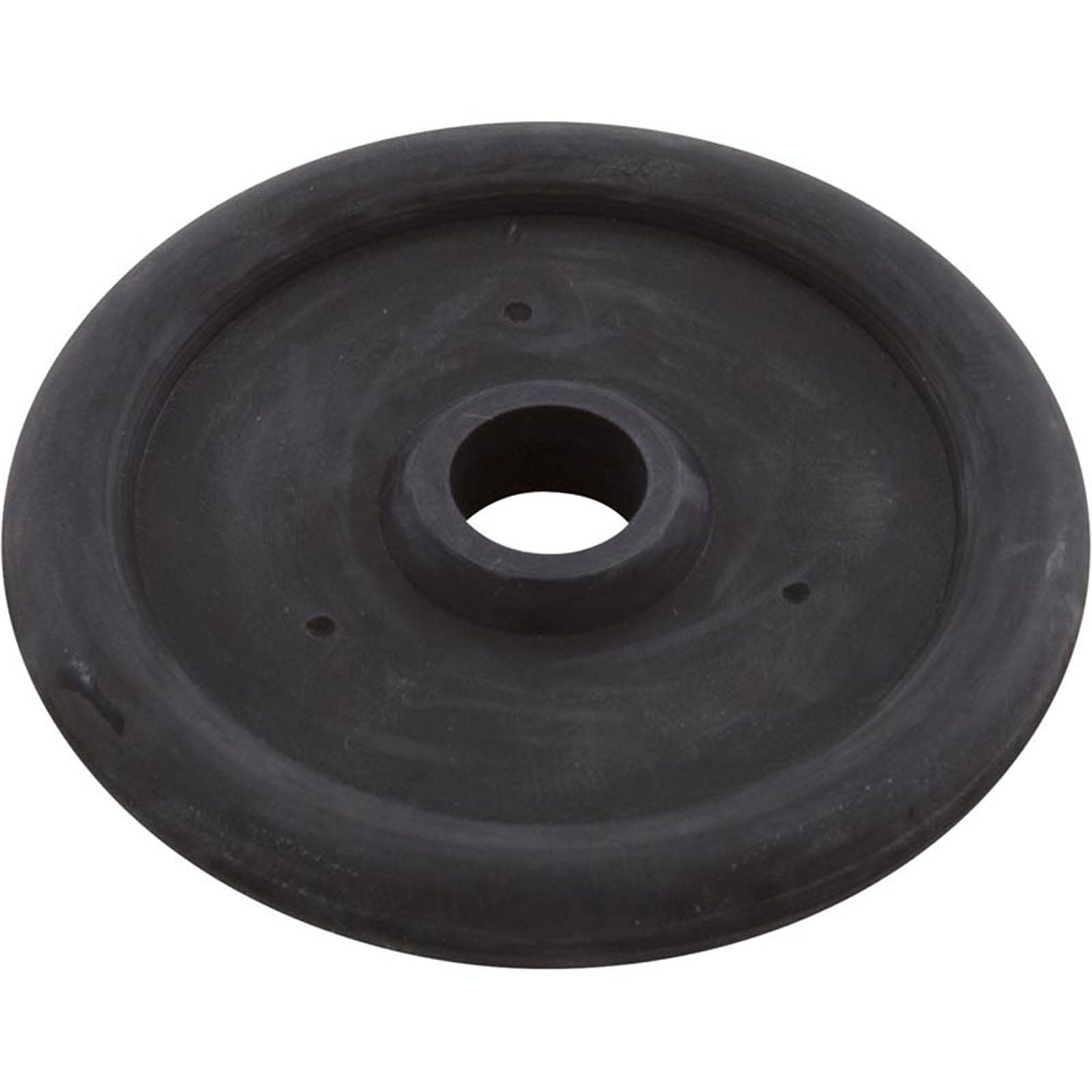 Gasket, PacFab 2" Slide Valve, Piston, Generic