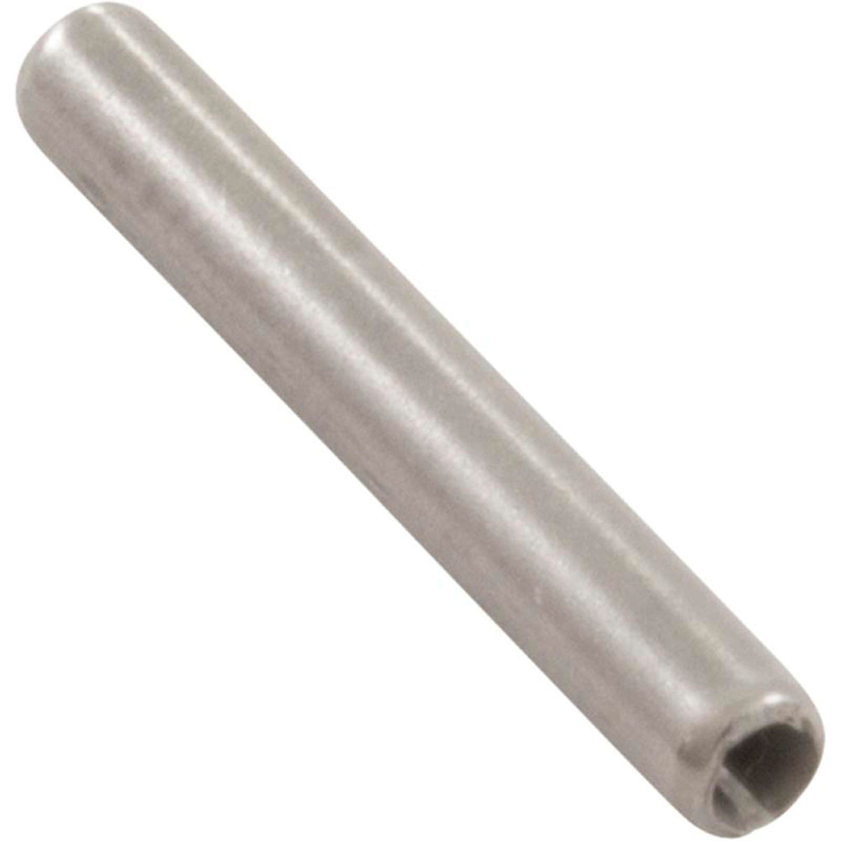 Spring Pin, Anthony Push Pull Valve, Stainless Steel