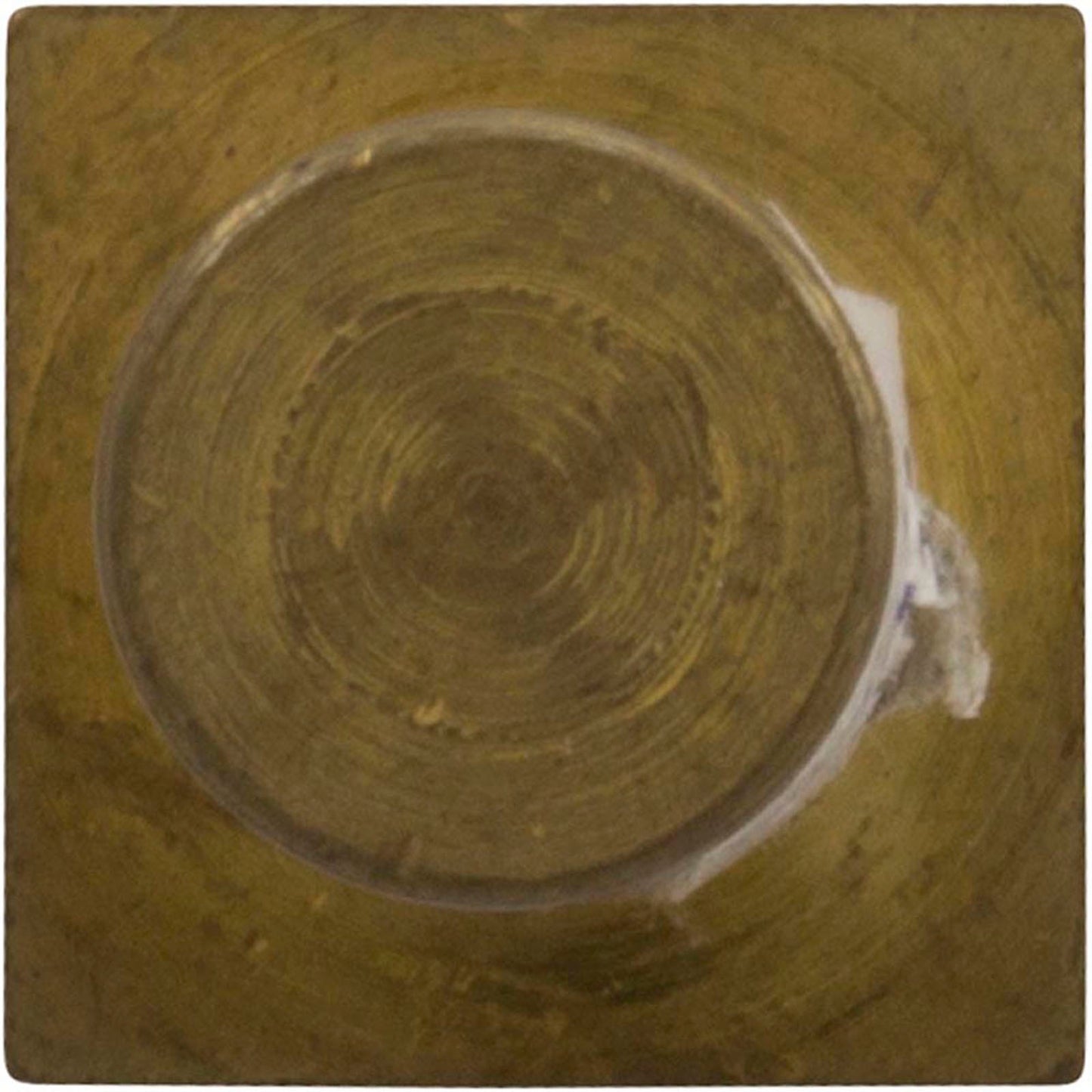 Shaft, Pentair Ortega Noryl Diverter Valve, Brass