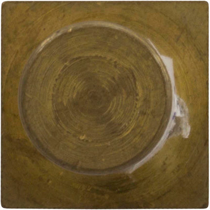 Shaft, Pentair Ortega Noryl Diverter Valve, Brass