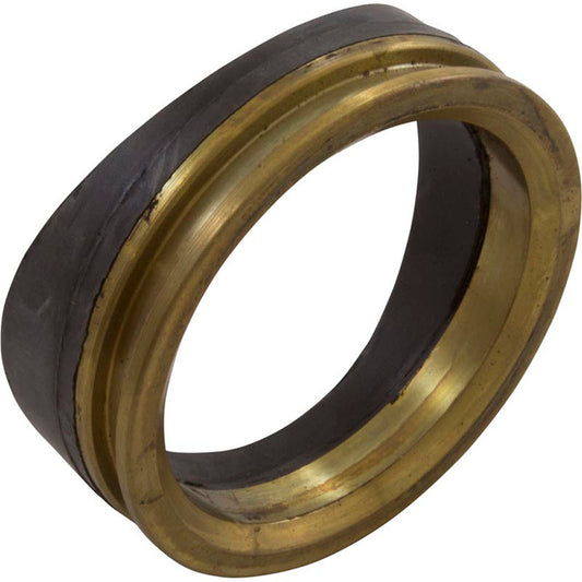 Port Seal, Purex 2000 SM/SMBW Valve, Generic