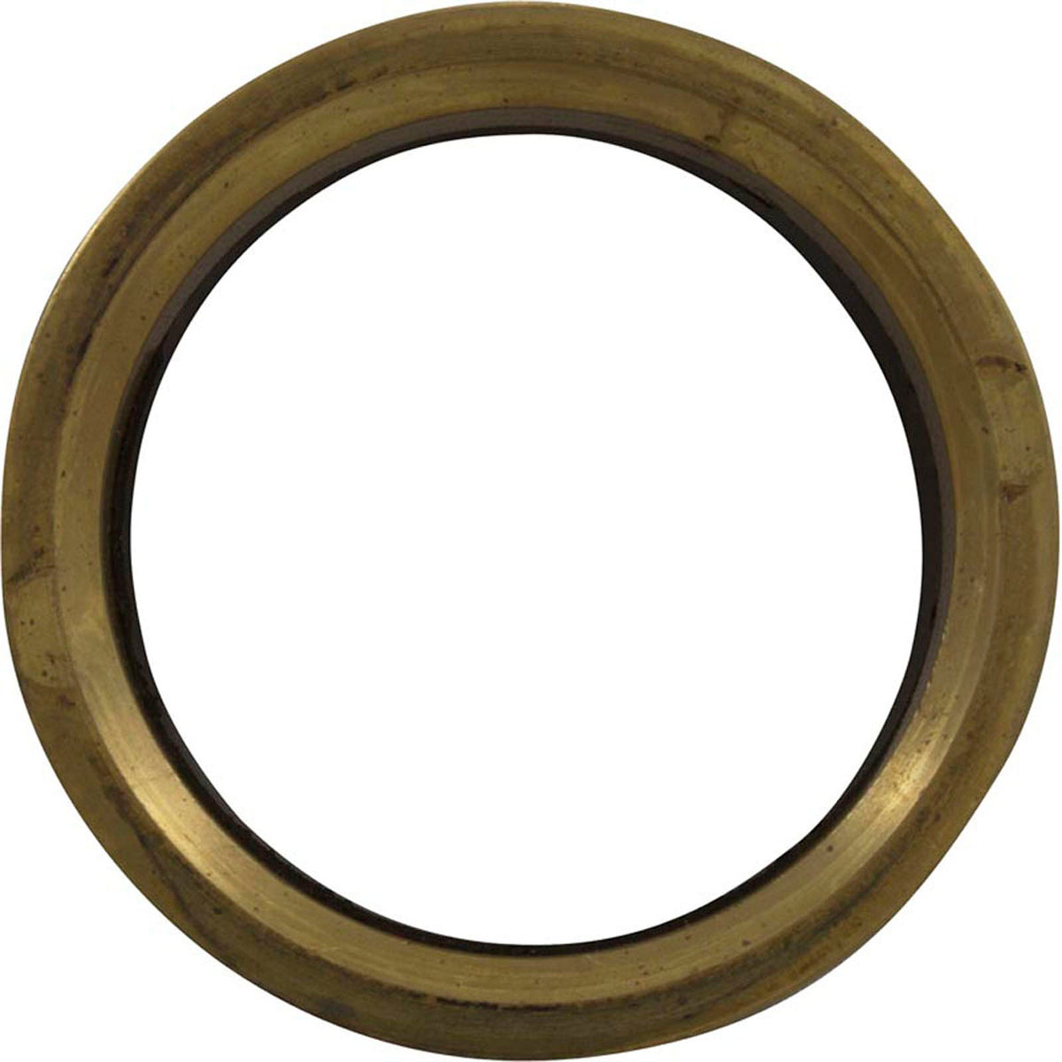 Port Seal, Purex 2000 SM/SMBW Valve, Generic