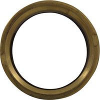 Port Seal, Purex 2000 SM/SMBW Valve, Generic