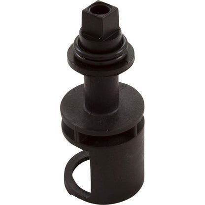 Dérivateur, vanne à 3 voies BWG HydroAir Hydroflow, 1/2", 3/4", 1"