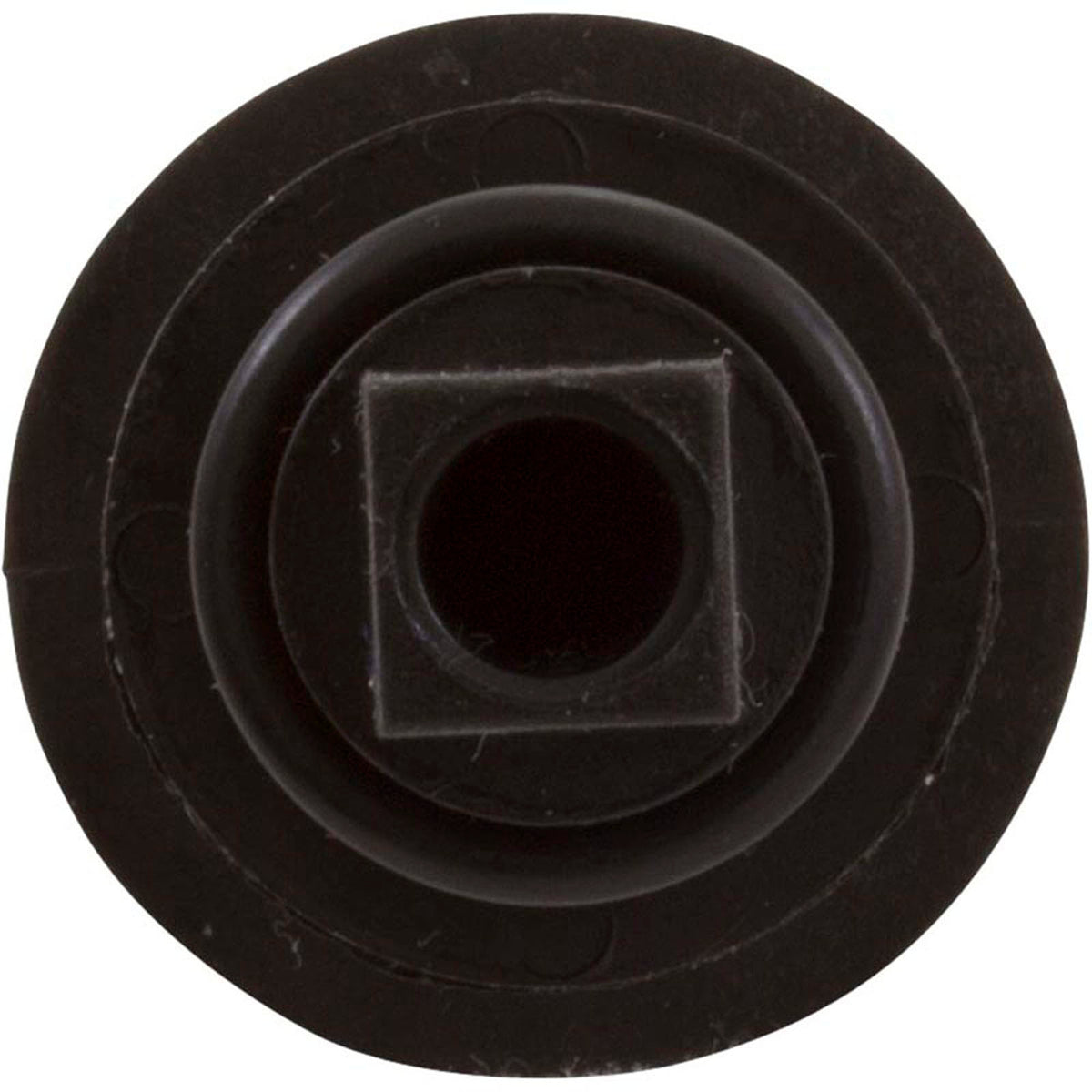 Diverter, BWG HydroAir Hydroflow 3-Way Valve, 1/2", 3/4", 1"