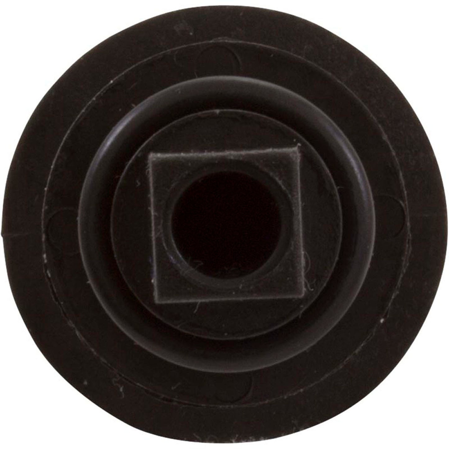 Dérivateur, vanne à 3 voies BWG HydroAir Hydroflow, 1/2", 3/4", 1"