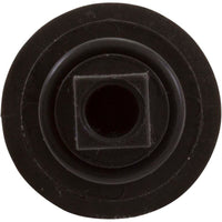 Diverter, BWG HydroAir Hydroflow 3-Way Valve, 1/2", 3/4", 1"