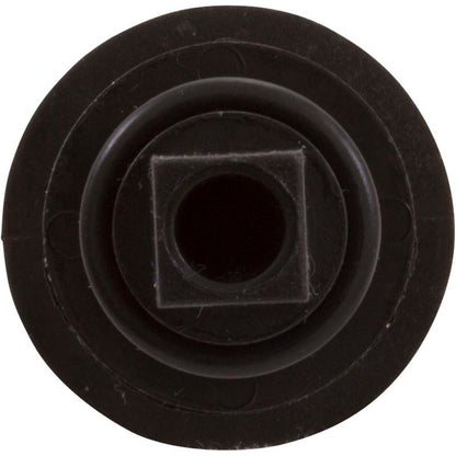 Dérivateur, vanne à 3 voies BWG HydroAir Hydroflow, 1/2", 3/4", 1"