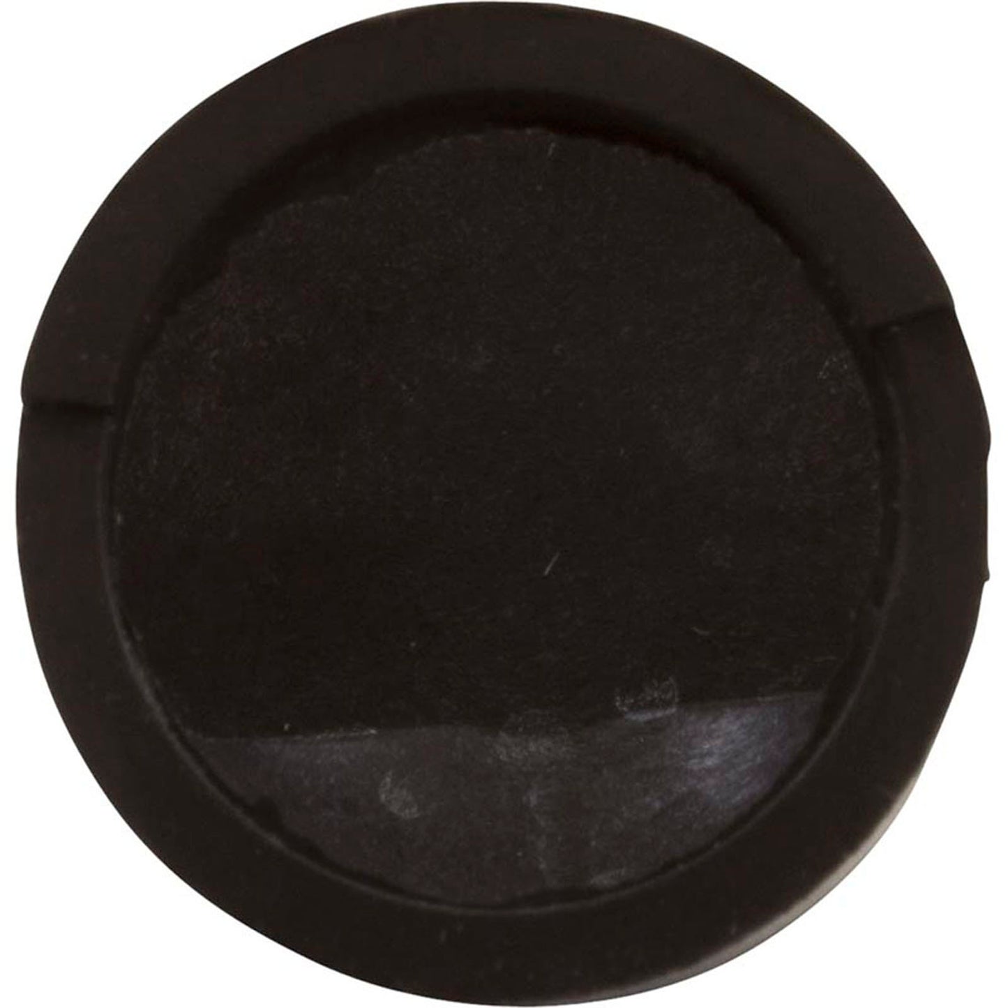 Dérivateur, vanne à 3 voies BWG HydroAir Hydroflow, 1/2", 3/4", 1"